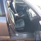 19UDE4H26RA017152 2024 Acura Integra auction photo thumbnail 5