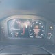19UDE4H26RA017152 2024 Acura Integra auction photo thumbnail 7