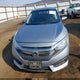 2HGFC2F70JH561301 2018 Honda Civic Ex auction photo thumbnail 12