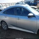 2HGFC2F70JH561301 2018 Honda Civic Ex auction photo thumbnail 13