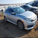 2HGFC2F70JH561301 2018 Honda Civic Ex auction photo thumbnail 1