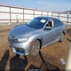 2HGFC2F70JH561301 2018 Honda Civic Ex auction photo thumbnail 2