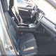 2HGFC2F70JH561301 2018 Honda Civic Ex auction photo thumbnail 5