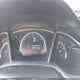 2HGFC2F70JH561301 2018 Honda Civic Ex auction photo thumbnail 7