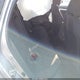 2HGFC2F70JH561301 2018 Honda Civic Ex auction photo thumbnail 8