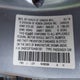 2HGFC2F70JH561301 2018 Honda Civic Ex auction photo thumbnail 9