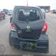 3N1BC1CP6CK271627 2012 Nissan Versa 1.8 S auction photo thumbnail 17