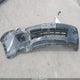 3N1BC1CP6CK271627 2012 Nissan Versa 1.8 S auction photo thumbnail 12