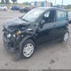 3N1BC1CP6CK271627 2012 Nissan Versa 1.8 S auction photo thumbnail 2