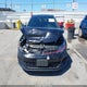 3VW6T7AU4LM010718 2020 Volkswagen Golf Gti 2.0T Autobahn/2.0T S/2.0T Se auction photo thumbnail 12
