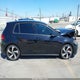 3VW6T7AU4LM010718 2020 Volkswagen Golf Gti 2.0T Autobahn/2.0T S/2.0T Se auction photo thumbnail 13
