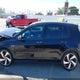 3VW6T7AU4LM010718 2020 Volkswagen Golf Gti 2.0T Autobahn/2.0T S/2.0T Se auction photo thumbnail 14