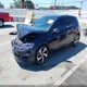 3VW6T7AU4LM010718 2020 Volkswagen Golf Gti 2.0T Autobahn/2.0T S/2.0T Se auction photo thumbnail 2