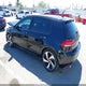 3VW6T7AU4LM010718 2020 Volkswagen Golf Gti 2.0T Autobahn/2.0T S/2.0T Se auction photo thumbnail 3