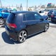 3VW6T7AU4LM010718 2020 Volkswagen Golf Gti 2.0T Autobahn/2.0T S/2.0T Se auction photo thumbnail 4