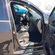 3VW6T7AU4LM010718 2020 Volkswagen Golf Gti 2.0T Autobahn/2.0T S/2.0T Se auction photo thumbnail 5
