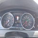 3VW6T7AU4LM010718 2020 Volkswagen Golf Gti 2.0T Autobahn/2.0T S/2.0T Se auction photo thumbnail 7