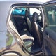 3VW6T7AU4LM010718 2020 Volkswagen Golf Gti 2.0T Autobahn/2.0T S/2.0T Se auction photo thumbnail 8