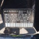3VW6T7AU4LM010718 2020 Volkswagen Golf Gti 2.0T Autobahn/2.0T S/2.0T Se auction photo thumbnail 9