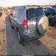 JTMZK31V486015672 2008 Toyota Rav4 Limited V6 auction photo thumbnail 3