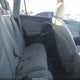 JTMZK31V486015672 2008 Toyota Rav4 Limited V6 auction photo thumbnail 8