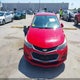1G1BC5SM7J7215356 2018 Chevrolet Cruze Ls Auto auction photo thumbnail 12