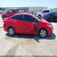 1G1BC5SM7J7215356 2018 Chevrolet Cruze Ls Auto auction photo thumbnail 13