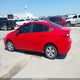 1G1BC5SM7J7215356 2018 Chevrolet Cruze Ls Auto auction photo thumbnail 14