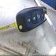 1G1BC5SM7J7215356 2018 Chevrolet Cruze Ls Auto auction photo thumbnail 11