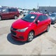 1G1BC5SM7J7215356 2018 Chevrolet Cruze Ls Auto auction photo thumbnail 2