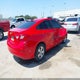 1G1BC5SM7J7215356 2018 Chevrolet Cruze Ls Auto auction photo thumbnail 4