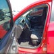1G1BC5SM7J7215356 2018 Chevrolet Cruze Ls Auto auction photo thumbnail 5