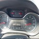 1G1BC5SM7J7215356 2018 Chevrolet Cruze Ls Auto auction photo thumbnail 7
