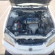 JHMCG5644XC001482 1999 Honda Accord Lx auction photo thumbnail 10