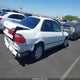 JHMCG5644XC001482 1999 Honda Accord Lx auction photo thumbnail 13