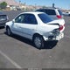 JHMCG5644XC001482 1999 Honda Accord Lx auction photo thumbnail 3