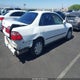 JHMCG5644XC001482 1999 Honda Accord Lx auction photo thumbnail 4