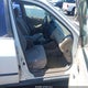 JHMCG5644XC001482 1999 Honda Accord Lx auction photo thumbnail 5