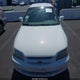 JHMCG5644XC001482 1999 Honda Accord Lx auction photo thumbnail 6
