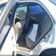 JHMCG5644XC001482 1999 Honda Accord Lx auction photo thumbnail 8