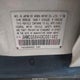 JHMCG5644XC001482 1999 Honda Accord Lx auction photo thumbnail 9