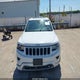1C4RJFCT8FC754588 2015 Jeep Grand Cherokee Overland auction photo thumbnail 12