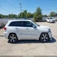 1C4RJFCT8FC754588 2015 Jeep Grand Cherokee Overland auction photo thumbnail 13