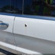 1C4RJFCT8FC754588 2015 Jeep Grand Cherokee Overland auction photo thumbnail 18
