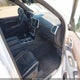 1C4RJFCT8FC754588 2015 Jeep Grand Cherokee Overland auction photo thumbnail 5