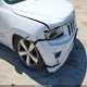 1C4RJFCT8FC754588 2015 Jeep Grand Cherokee Overland auction photo thumbnail 6