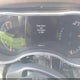 1C4RJFCT8FC754588 2015 Jeep Grand Cherokee Overland auction photo thumbnail 7