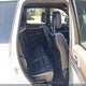 1C4RJFCT8FC754588 2015 Jeep Grand Cherokee Overland auction photo thumbnail 8
