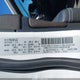 1C4RJFCT8FC754588 2015 Jeep Grand Cherokee Overland auction photo thumbnail 9