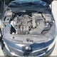 5XXGT4L34GG090202 2016 Kia Optima Lx auction photo thumbnail 10